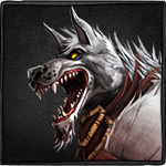 wolfen-fangwarrior_OK